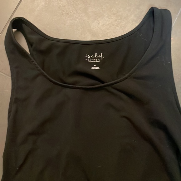 Isabel maternity XL - Picture 1 of 2